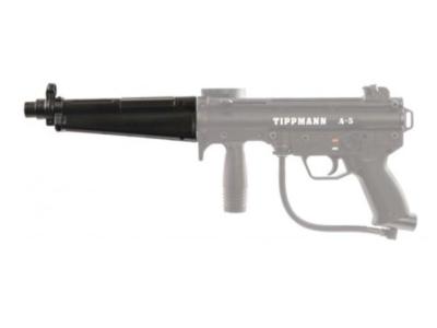 Tippmann A5 Flatline