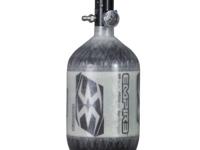 Empire Paintball Empire