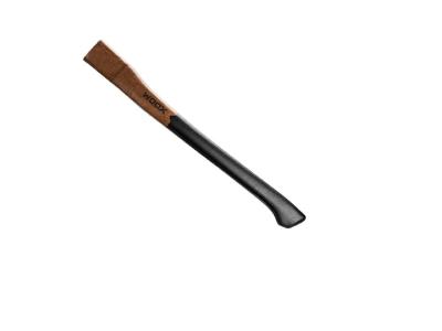 WOOX Forte Replacement Axe Handle