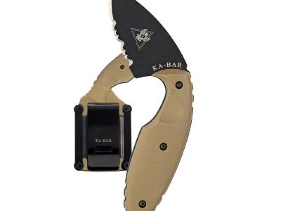 Ka-Bar Knives Ka-Bar
