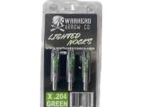 Walkers .204 X, Image 1