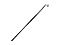Cold Steel Pistol, Image 1