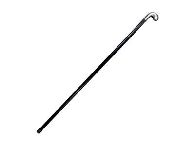 Cold Steel Pistol Grip City Stick