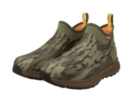 Muddy DV8 Ankle, Image 1