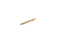 Breakthrough Brass Jag,, Image 1