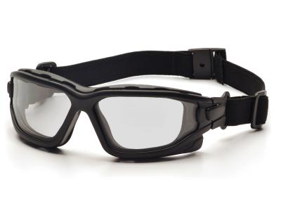 Pyramex Safety Products