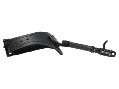 T.R.U. Ball Stinger XT Buckle Strap