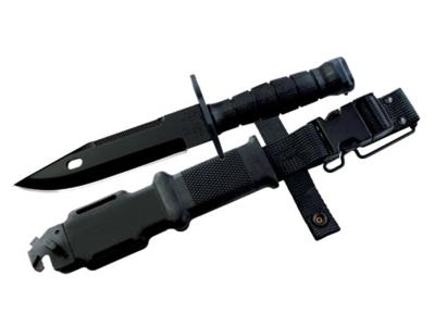 Ontario Knife Company