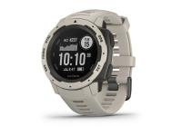 Garmin Instinct Rugged, Image 1