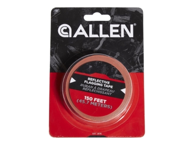 Allen Company Allen