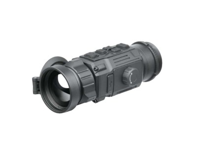 AGM PVS-14 3AL2 Night Vision Monocular