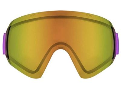 VForce Grill Supernova HDR Thermal Lens