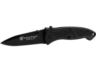 Smith & Wesson