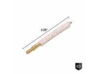 Breakthrough Bore Mop, Image 1