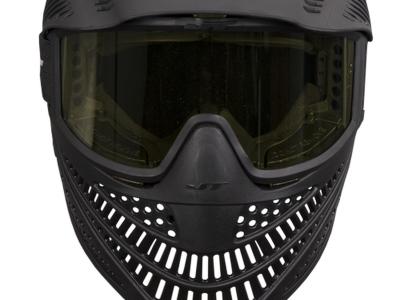 JT Elite Prime Paintball Mask