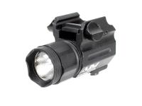 AIM 500 Lumens, Image 1