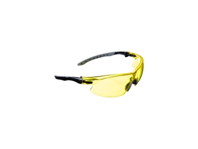 Allen Keen Shooting Safety Glasses