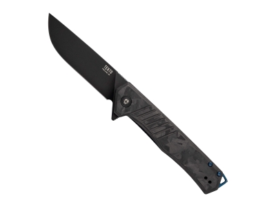 Tekto F1 Alpha Folding Knife