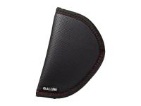 Allen Inside-The-Waistband Flash, Image 1