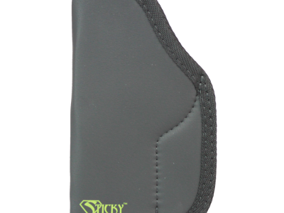 Sticky Holsters LG-6