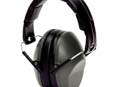 Venture Gear NRR