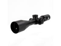 AIM Alpha 6, Image 1