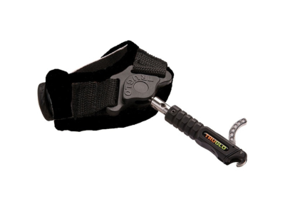 TruGlo Detonator Archery