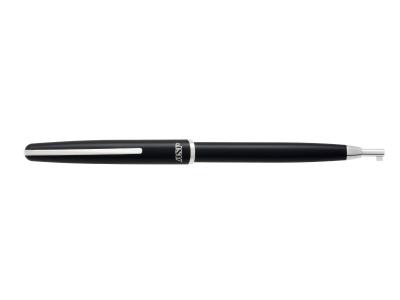 ASP LockWrite Pen
