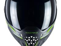 Empire EVS Paintball, Image 1