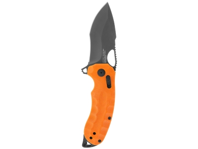 SOG Kiku XR