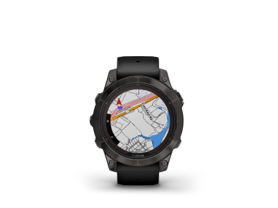 Garmin Fenix 7