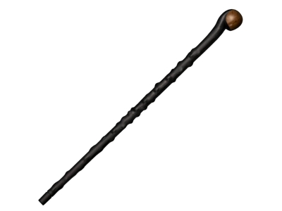 Cold Steel Irish Blackthorn Walking Stick
