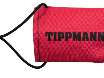 Tippmann Paintball Barrel Safety Blocker