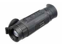 AGM Sidewinder TM35-384,, Image 1
