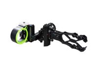 Black Gold Pro, Image 1