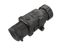 AGM Rattler TC19-256, Image 1