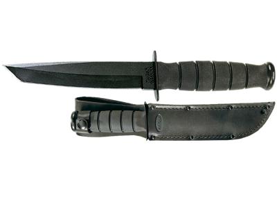 Ka-Bar Knives Ka-Bar