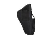 Allen Handgun Belt, Image 1