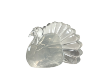 Clear Ballistic Gel, Image 1