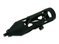 Tactacam S-FB-4 , Image 1