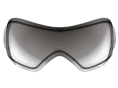 VForce Grill Quicksilver HDR Thermal Lens