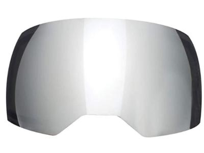 Empire EVS Replacement Thermal Silver Fade Lens