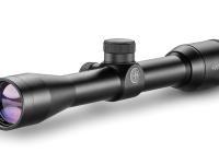 Hawke Vantage, 4X32,, Image 1