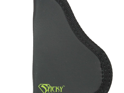 Sticky Holsters MD-4