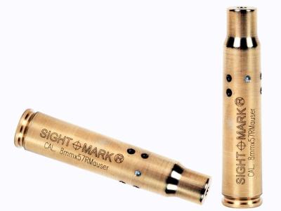 Sightmark 8x57mm (R)