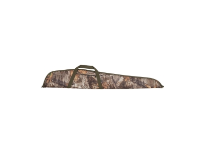 Allen 52" Emerald Shotgun Case, Mossy Oak Break-Up Country Camo