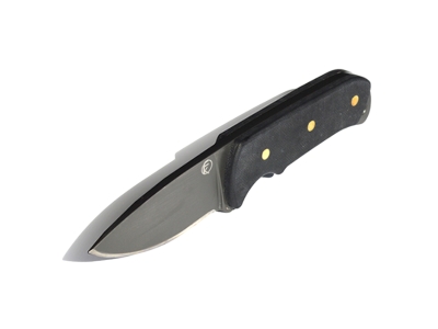 Fremont Knives Baldwin Creek Knife
