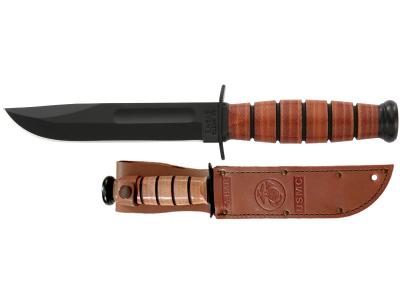 Ka-Bar Knives Ka-Bar