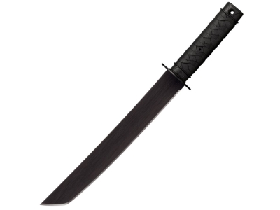 Cold Steel Tactical Tanto Machete