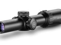 Hawke Vantage 30, Image 1